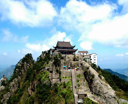 jiuhuashan-2.jpg