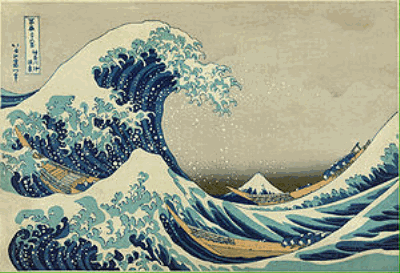 -Great_Wave_off_Kanagawa2.gif