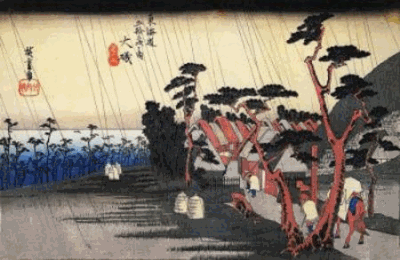 Tokaido_Oiso.gif