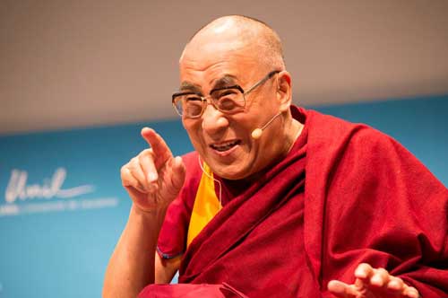 dalai-lama-17.jpg
