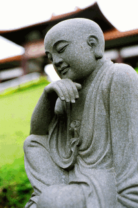 buda-templu-zu-lai_200_x_301_.gif