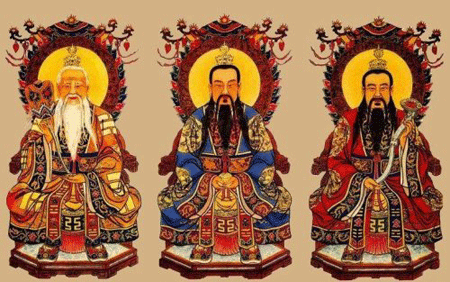 religions_chine-c3cdc-2.gif