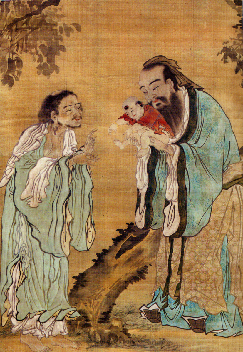 confucius_laozi_buddha.jpg