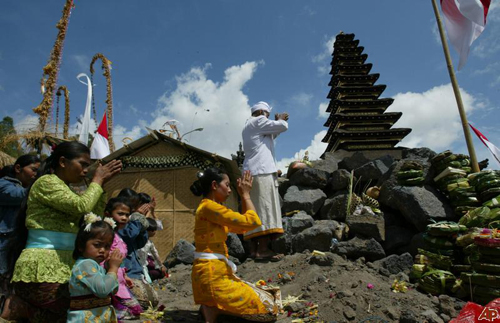 religion_bali-2.jpg