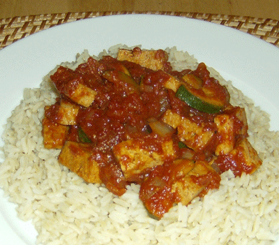 Tomaten-Tofu.gif