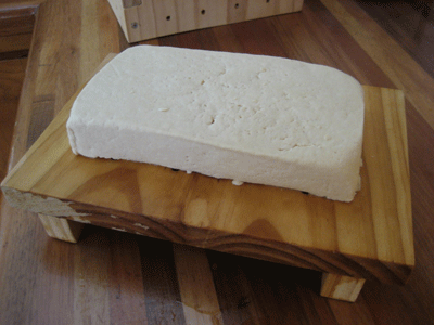 tofu-16.gif