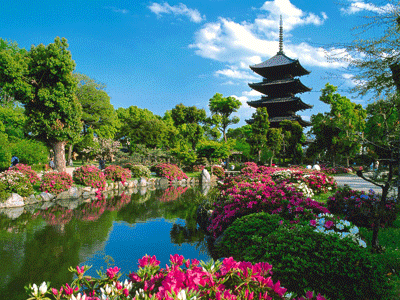 toji-temple-kyoto-japan.gif