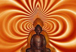 buddha-562029__180.jpg