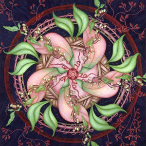 mandala3.gif