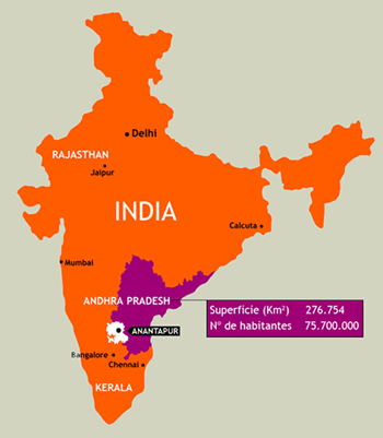 mapa-anantapur.gif