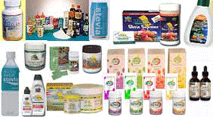 stevia_dif_products.gif