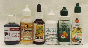 stevia_liquids.gif