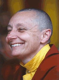 teacher_tenzin-palmo_200_x_268_.gif