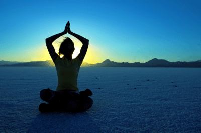 womandoingyoga.gif