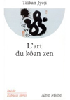 100-art-koan-zen.jpg