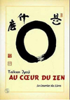 100-au-coeur-zen.jpg