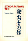 100-exhortations-zen.jpg