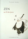 100-zen-fil-jour.jpg