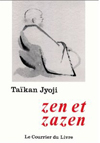 100-zen-zazen.jpg