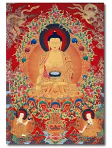 budismo-5.jpg