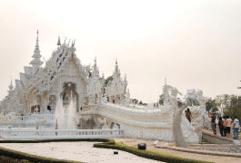 ModernTempleThailand.gif