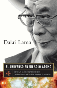 dalailibro.gif