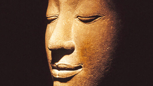 Buddha-6.jpg