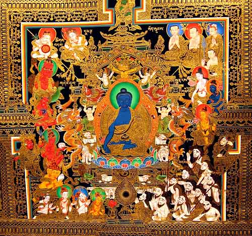 bouddha_de_medecine-sangye_menla-thangka.jpg