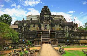 cambodia-2.jpg