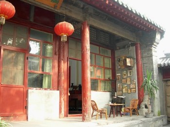 china_arquitectura.jpg