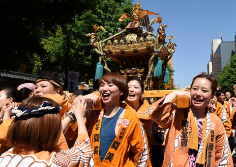 mikoshi.jpg