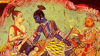 ramayana-2.jpg