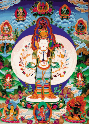 1000arms_eyes_chenrezig_drigung_300_x_419_-2.gif