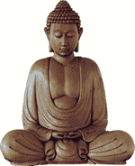 buda150.gif