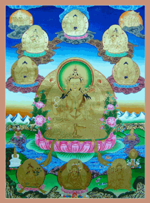 chenrezig_buddha_thangka_300_x_405_-8.gif