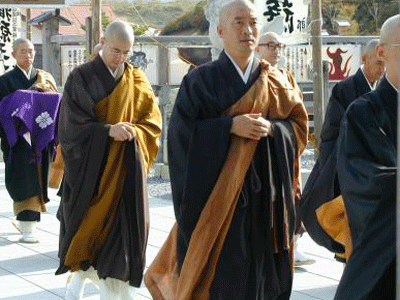 monks.gif