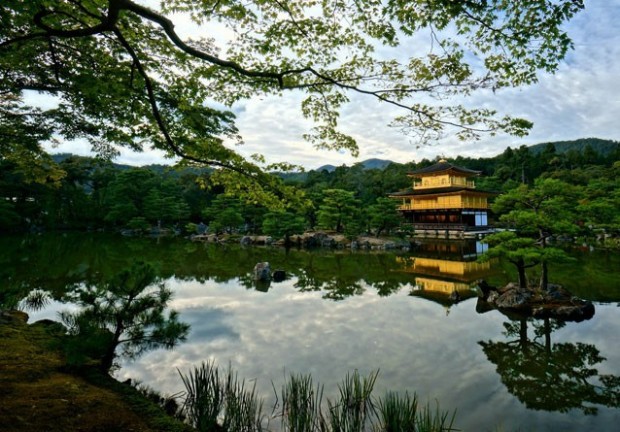 133509_Kinkakuji_principal.jpg