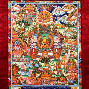 Thangka_budista.jpg