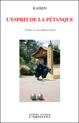 l-esprit-de-la-petanque-2.jpg