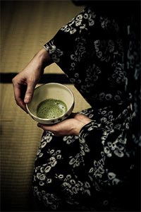 matcha.jpg