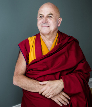 matthieu-ricard-2.jpg