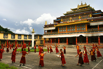 monasterio_sikkim.jpg