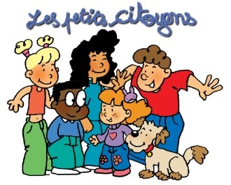 les_petits_citoyens.bmp