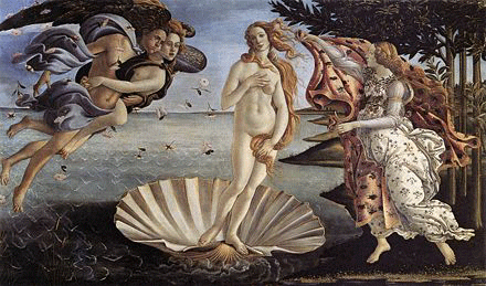 Botticelli.gif