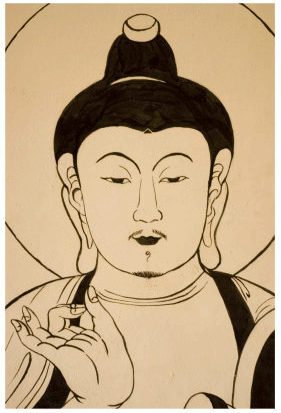 Buddha_Japan.gif