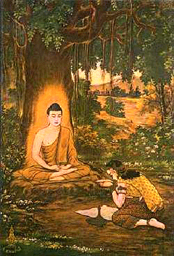 Buddha_forest-2.gif