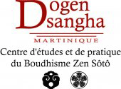 Dogen-2.gif