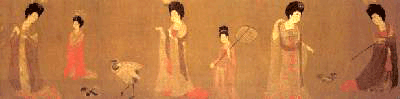 Tang_dynasty.gif