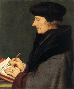 erasmus.gif