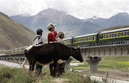 lhasa_Train.gif